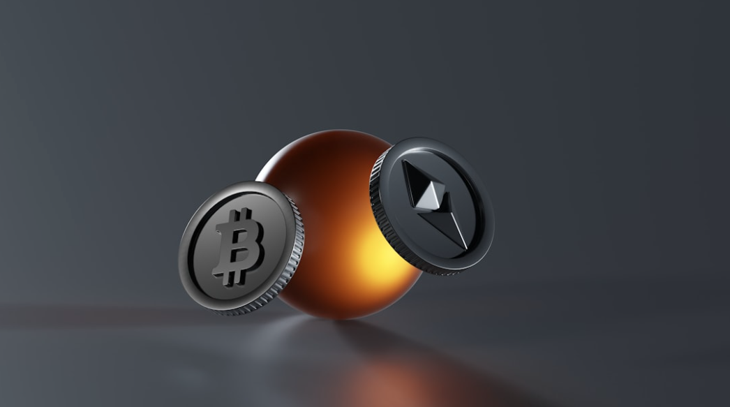 Embrace the Future with XRP!